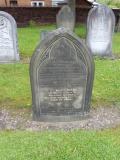 image of grave number 605700